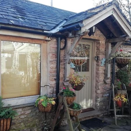 Oak Frame Studio Kirkby Stephen Zewnętrze zdjęcie